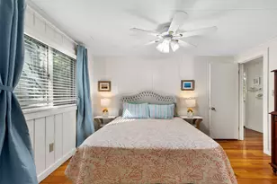 142 Winslow Gray, Yarmouth, MA 02673 - Photo 17