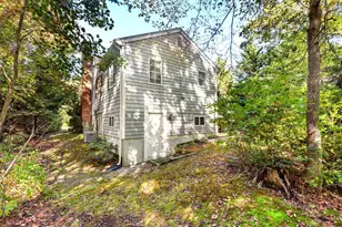 142 Winslow Gray, Yarmouth, MA 02673 - Photo 23