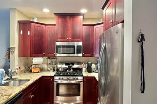 245 Cambridge, Burlington, MA 01803 - Photo 3