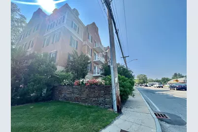 245 Cambridge #107, Burlington, MA 01803 - Photo 11