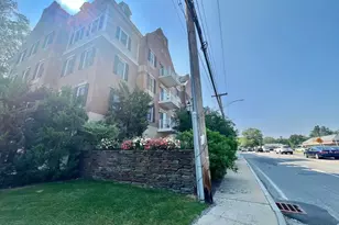 245 Cambridge, Burlington, MA 01803 - Photo 11