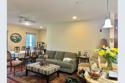 245 Cambridge #107, Burlington, MA 01803 - Photo 1