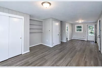 99 Falley Drive, Westfield, MA 01085 - Photo 31