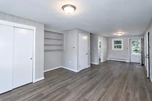 99 Falley Dr, Westfield, MA 01085 - Photo 31