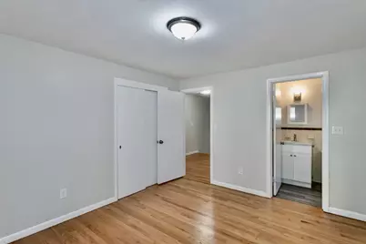 99 Falley Drive, Westfield, MA 01085 - Photo 23