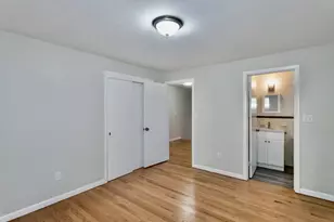 99 Falley Dr, Westfield, MA 01085 - Photo 23
