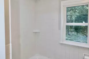 99 Falley Dr, Westfield, MA 01085 - Photo 27