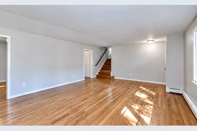99 Falley Drive, Westfield, MA 01085 - Photo 11