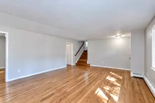 99 Falley Dr, Westfield, MA 01085 - Photo 11