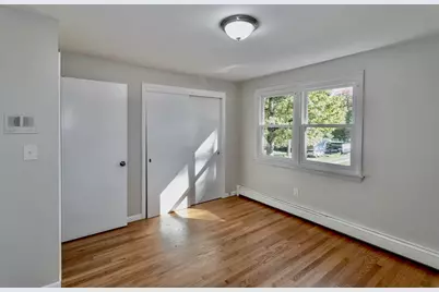 99 Falley Drive, Westfield, MA 01085 - Photo 15