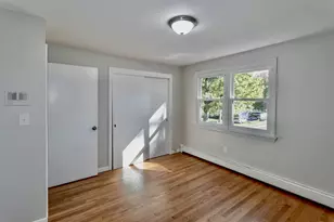 99 Falley Dr, Westfield, MA 01085 - Photo 15