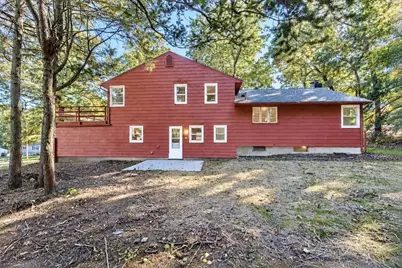 99 Falley Drive, Westfield, MA 01085 - Photo 37
