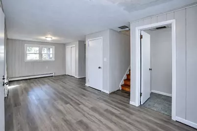 99 Falley Drive, Westfield, MA 01085 - Photo 33