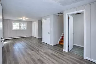 99 Falley Dr, Westfield, MA 01085 - Photo 33