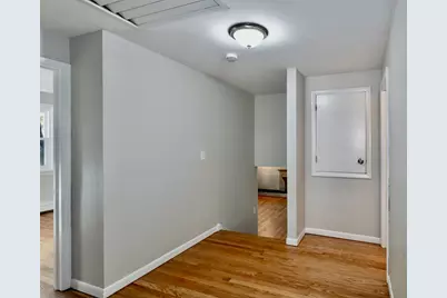99 Falley Drive, Westfield, MA 01085 - Photo 25