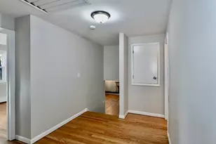 99 Falley Dr, Westfield, MA 01085 - Photo 25