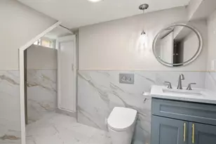 34 Federal Ave, Quincy, MA 02169 - Photo 15