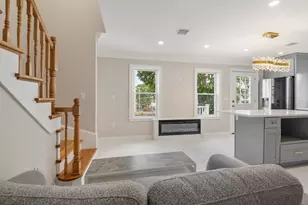 34 Federal Ave, Quincy, MA 02169 - Photo 21