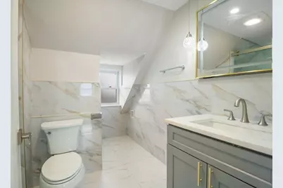 34 Federal Ave, Quincy, MA 02169 - Photo 33