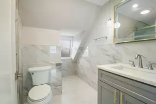 34 Federal Ave, Quincy, MA 02169 - Photo 33