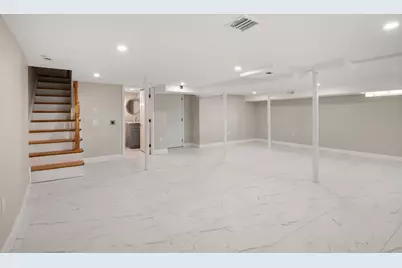 34 Federal Ave, Quincy, MA 02169 - Photo 13