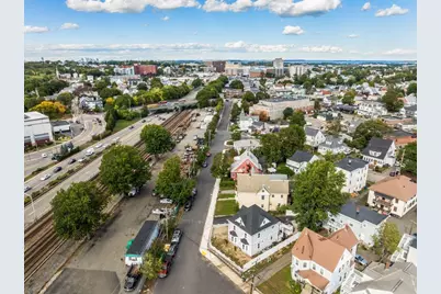 34 Federal Ave, Quincy, MA 02169 - Photo 41