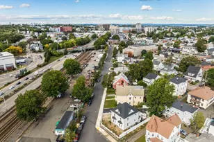 34 Federal Ave, Quincy, MA 02169 - Photo 41
