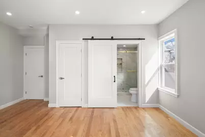 34 Federal Ave, Quincy, MA 02169 - Photo 11