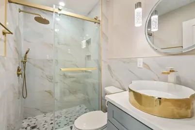 34 Federal Ave, Quincy, MA 02169 - Photo 9