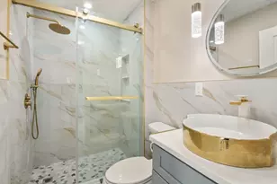 34 Federal Ave, Quincy, MA 02169 - Photo 9