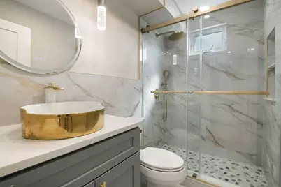 34 Federal Ave, Quincy, MA 02169 - Photo 23