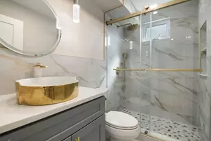 34 Federal Ave, Quincy, MA 02169 - Photo 23