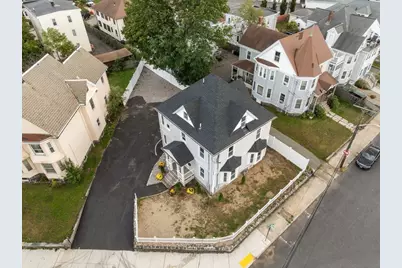 34 Federal Ave, Quincy, MA 02169 - Photo 39