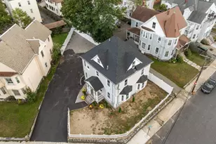 34 Federal Ave, Quincy, MA 02169 - Photo 39