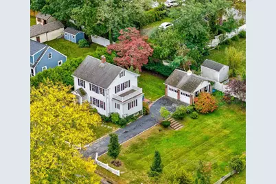 62 Sterling Street, Braintree, MA 02184 - Photo 1