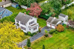 62 Sterling St, Braintree, MA 02184 - Photo 1