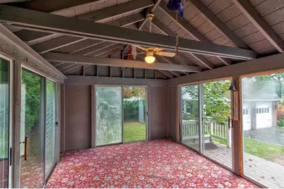 62 Sterling Street, Braintree, MA 02184 - Photo 35