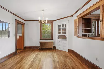 62 Sterling Street, Braintree, MA 02184 - Photo 15