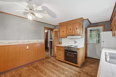 62 Sterling Street, Braintree, MA 02184 - Photo 19
