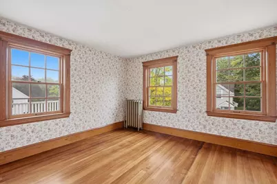 62 Sterling Street, Braintree, MA 02184 - Photo 29