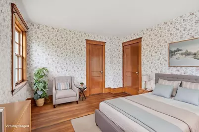 62 Sterling Street, Braintree, MA 02184 - Photo 31