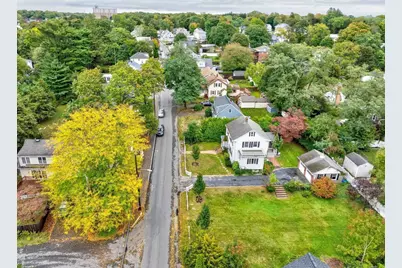 62 Sterling Street, Braintree, MA 02184 - Photo 39