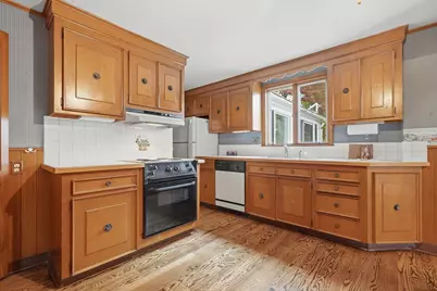 62 Sterling Street, Braintree, MA 02184 - Photo 21