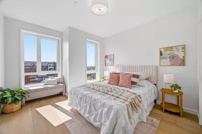 374 Athens Street #2, Boston, MA 02127 - Photo 11