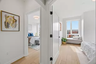 374 Athens St, Boston, MA 02127 - Photo 9