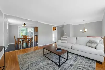 70 Westwind Rd, Lowell, MA 01852 - Photo 5