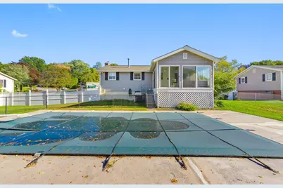 70 Westwind Rd, Lowell, MA 01852 - Photo 27