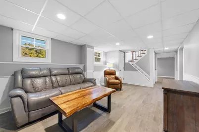 70 Westwind Rd, Lowell, MA 01852 - Photo 21
