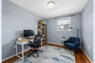 70 Westwind Rd, Lowell, MA 01852 - Photo 17