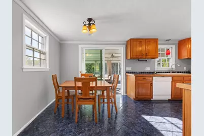 70 Westwind Rd, Lowell, MA 01852 - Photo 7